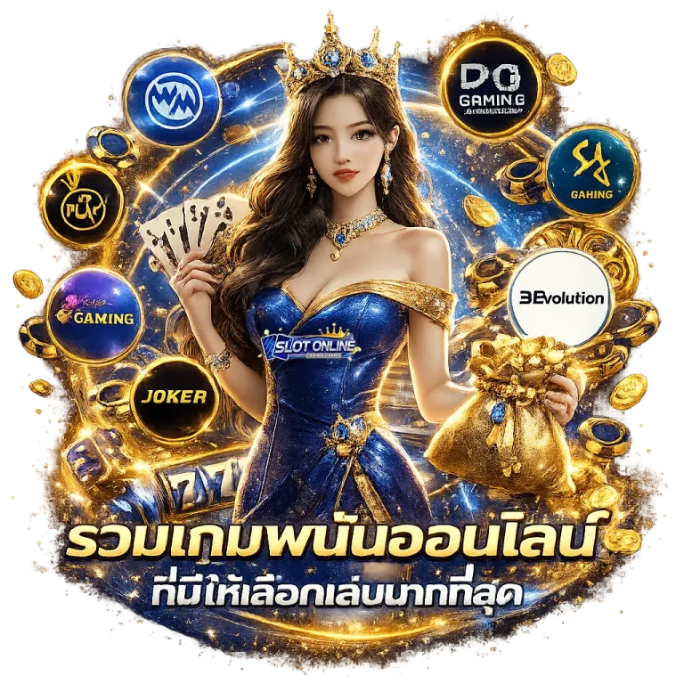 แทง บอล ฝาก ไม่มี ขั้น ต่ํา
